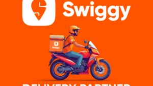 Swiggy Raises Platform Fee to Rs 17.58 per Order