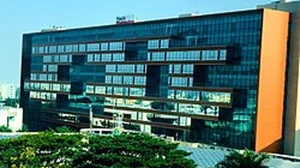 Tech Mahindra Denies Layoff Rumors Amid AI Focus