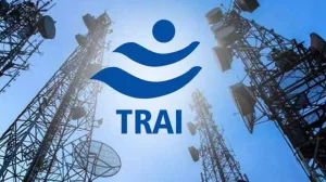 Trai Targets Robocalls with New Fees and Penalties