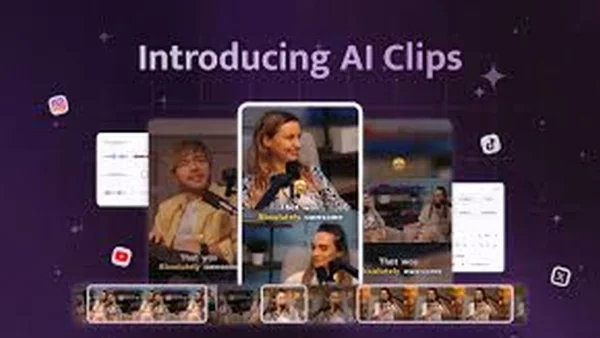 UAE Detains 19 Indians Amid Social Media Crackdown on AI Clips