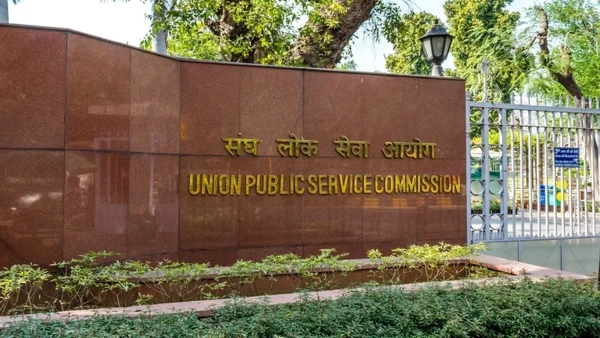 UPSC Civil Services Result 2025: 958 Candidates Recommended for IAS, IPS, IFS