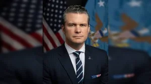 US Warns: Threats to Americans Will Be Met with Force