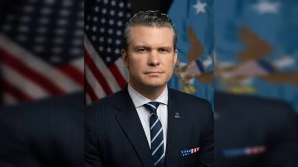 ‘If You Threaten Americans, We Will Strike’: US Warns Amid West Asia Tensions