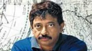 Varma Admits Dhurandhar's Satya and Company Influence