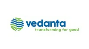 Vedanta Announces Rs 11 Dividend Amid Demerger Buzz