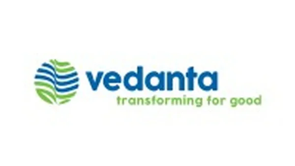 Vedanta Seeks Supreme Court Stay on Adani’s Jaiprakash Resolution Plan