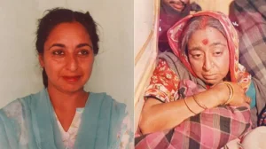 Veteran Actress Navnindra Behl Dies at 76