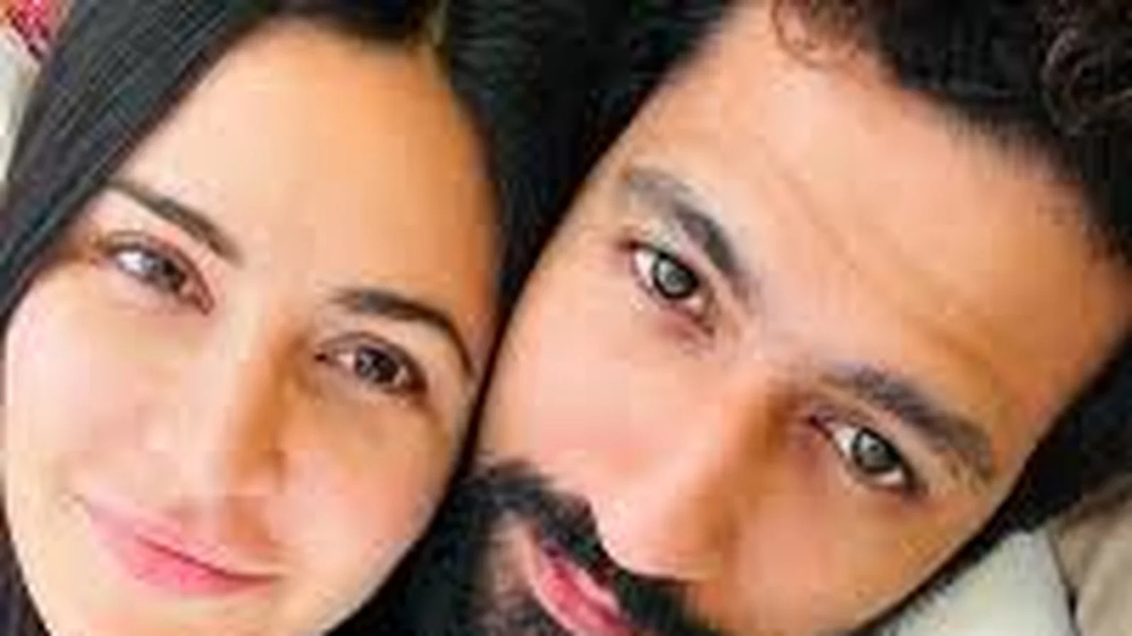 Vicky Kaushal's 'wife jokes' spark backlash