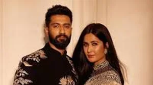 Vicky Kaushal's 'wife jokes' spark backlash