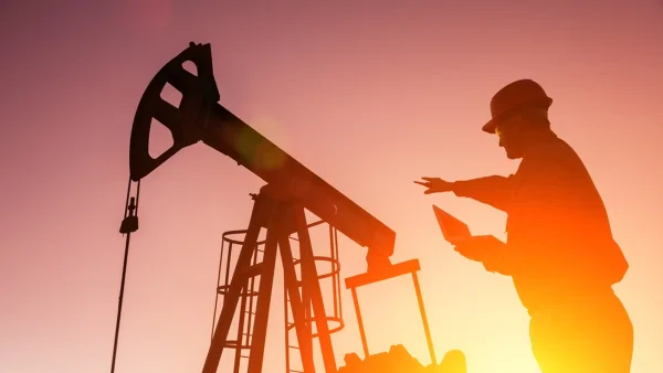 West Asia Conflict Escalates Oil Prices, Threatens India’s Energy Security