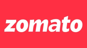 Zomato Increases Platform Fee to Rs 14.90