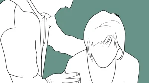 3 Steps to Manage Panic Attacks by AIIMS Neurologist