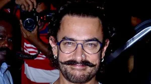 Aamir Khan's candid confession on alcohol use