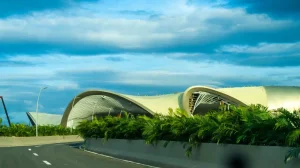 Adani Launches New Airport City Units