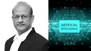 AI Should Assist, Not Replace, Judicial Decisions