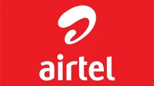 Airtel Africa Plans $2B London IPO for Mobile Money