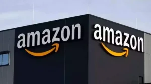 Amazon 'Now' Expands to 100 Cities, 1,000+ Centers