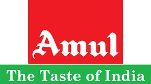 Amul Crosses Rs 1 Lakh Crore Turnover in FY26