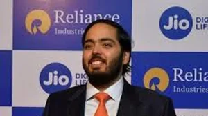 Anant Ambani's Philanthropic Initiatives in Gujarat