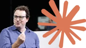 Anthropic Eyes Custom AI Chips for Claude Model