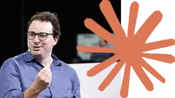 Anthropic Considers Custom AI Chips Amid Claude Model Demand Surge