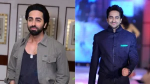 Ayushmann Khurrana's No-Box-Ticking Film Strategy