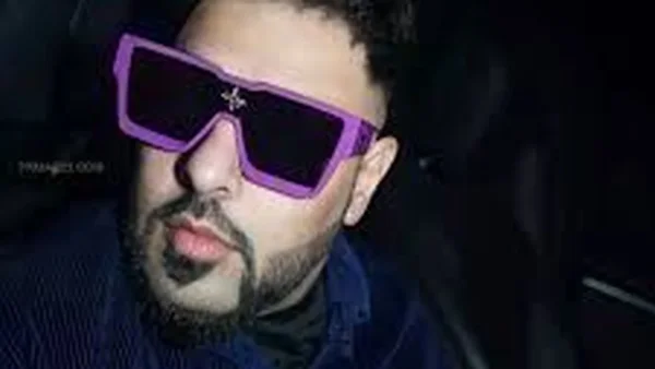 Badshah Apologizes to NCW Over Tateeree Song; Vows Empowerment Efforts