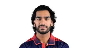 Ball Kid's Gesture to Iyer Goes Viral