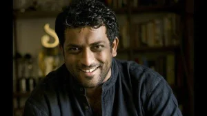 Basu Confirms No Delay for Kartik-Sreeleela Film