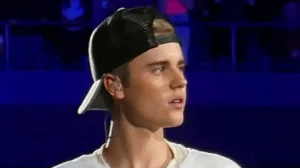 Bieber's Nostalgic Coachella 2026 Performance