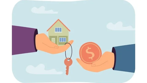 New Rules Explained: Buying Above Rs 25 Lakh Without a PAN?