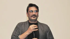 Casting Challenges in Dhurandhar: The Revenge