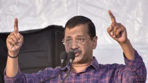 CBI Opposes Kejriwal's Recusal Plea in Excise Case