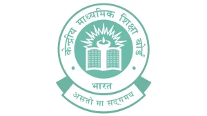 CBSE's Three-Language Rule: What Schools Need to Know