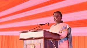 Census 2027: Leaders Urge Digital Self-Enumeration