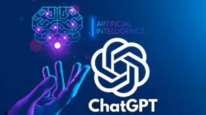 ChatGPT Outage Disrupts Thousands Worldwide