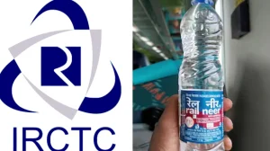 CIC Criticizes IRCTC Over Rail Neer Scam RTI Denial