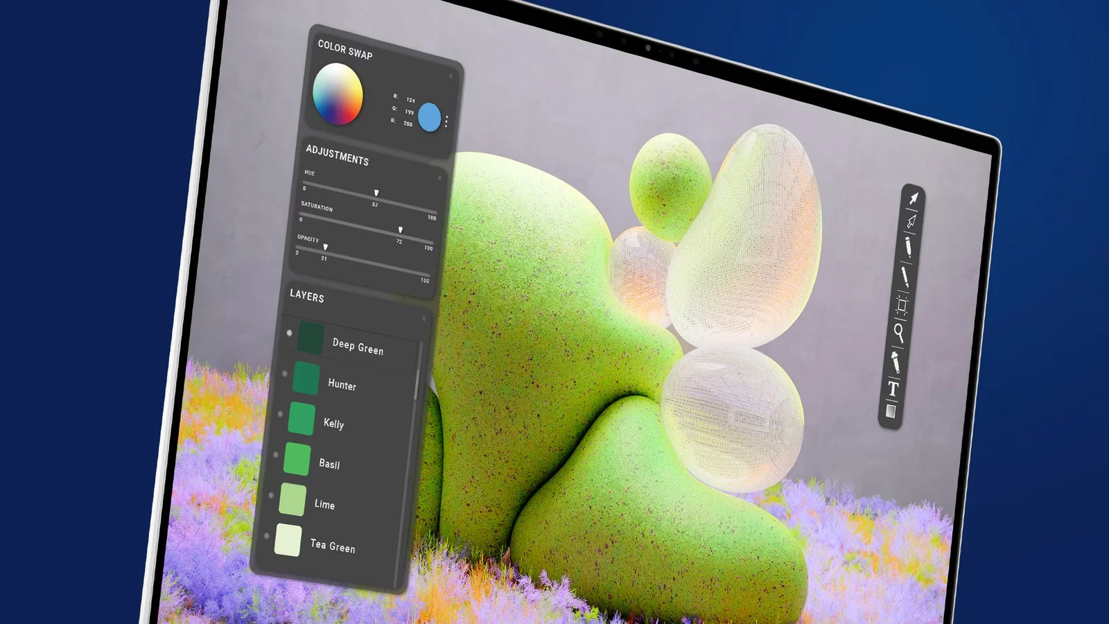 Dell XPS 14, XPS 16 Laptops Launched in India