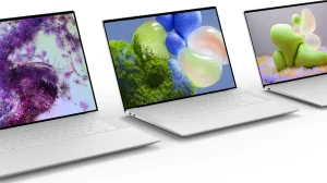 Dell XPS 14, XPS 16 Laptops Launched in India