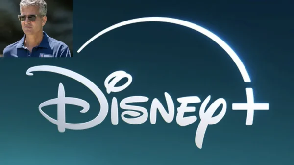 Disney to cut 1,000 jobs amid rising costs and strategic realignment