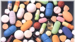 Drug Racket Exposed at Mumbai Concert