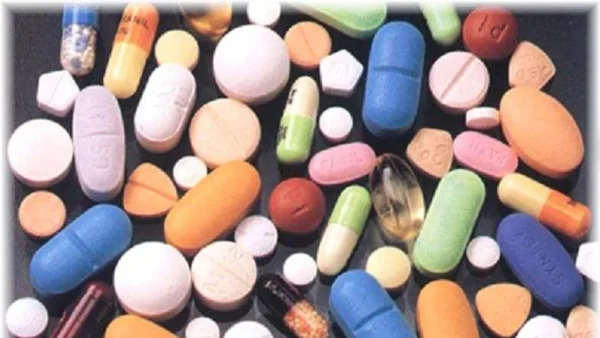 Mumbai Concert Drug Racket Uncovered After Tragic Overdose Deaths