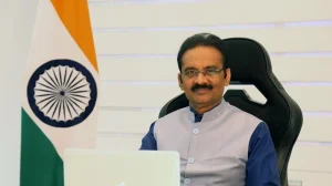 ED Raids LPU Linked to AAP MP in FEMA Probe