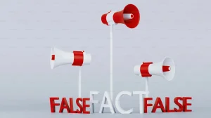 False POCSO Claim in Delhi Property Dispute