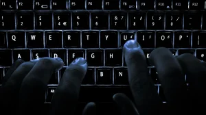 Four Arrested in Patna for Duping Faridabad Woman