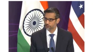 Google's Gemini App Debuts on Mac