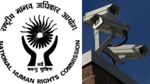 Haryana Commission Probes Panchkula CCTV Failures