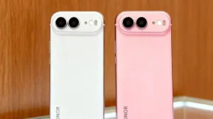 Honor 600 Series: 200MP Camera & Huge Battery