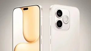 Honor X80i Debuts with Dimensity 6500 and Huge Battery