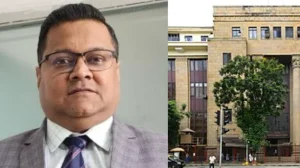 Hormuz Crisis Clouds India's Economic Outlook